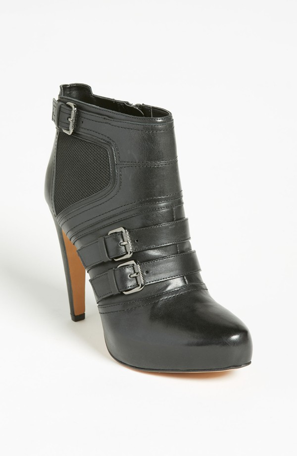 sam edelman wren stiletto bootie