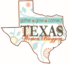 http://www.texaswomenbloggers.com/