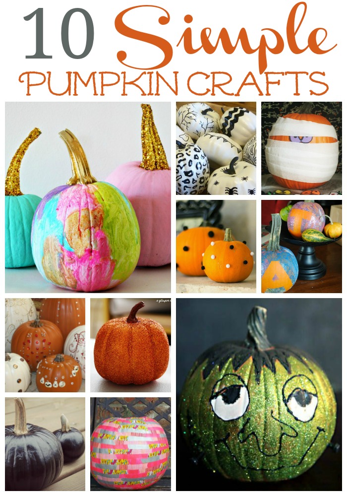 10-Simple-Pumpkin-Crafts (1)