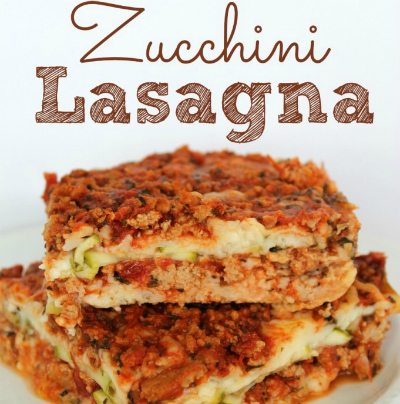 http://theturquoisehome.com/2013/10/delicious-zucchini-lasagna/