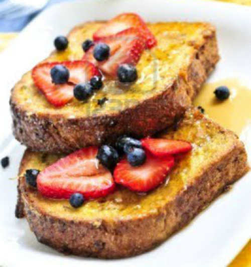 link french toast 500