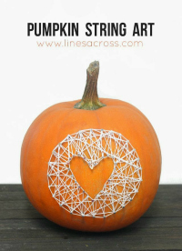 http://www.linesacross.com/2013/10/pumpkin-string-art.html