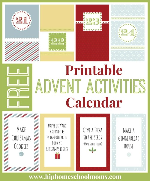 link 7 feature Advent-Activities-Featured-Graphic-4-500