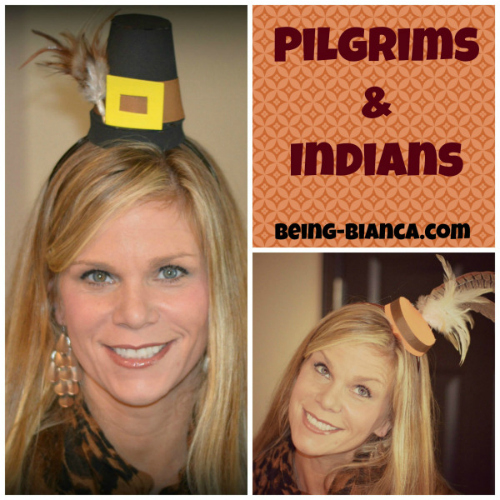 pilgrims-cover