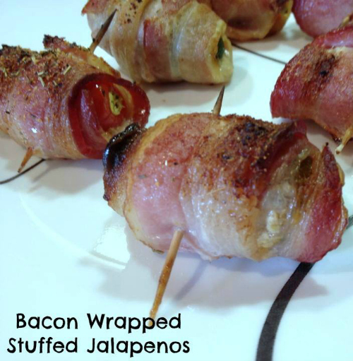 Bacon-Wrapped-Stuffed-Jalapenos