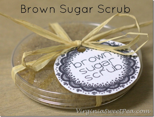 Brown-Sugar-Scrub-by-virginiasweetpea.com_thumb