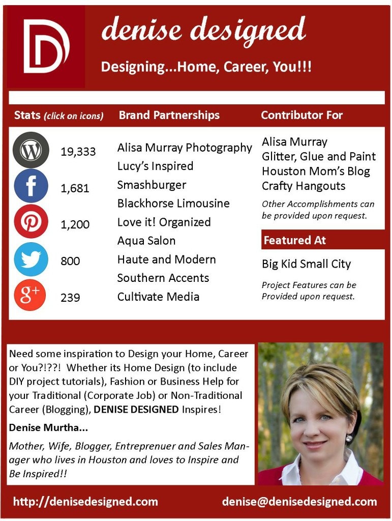 digital media kit website digital media kit website
