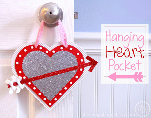 hanging-valentine-pocket