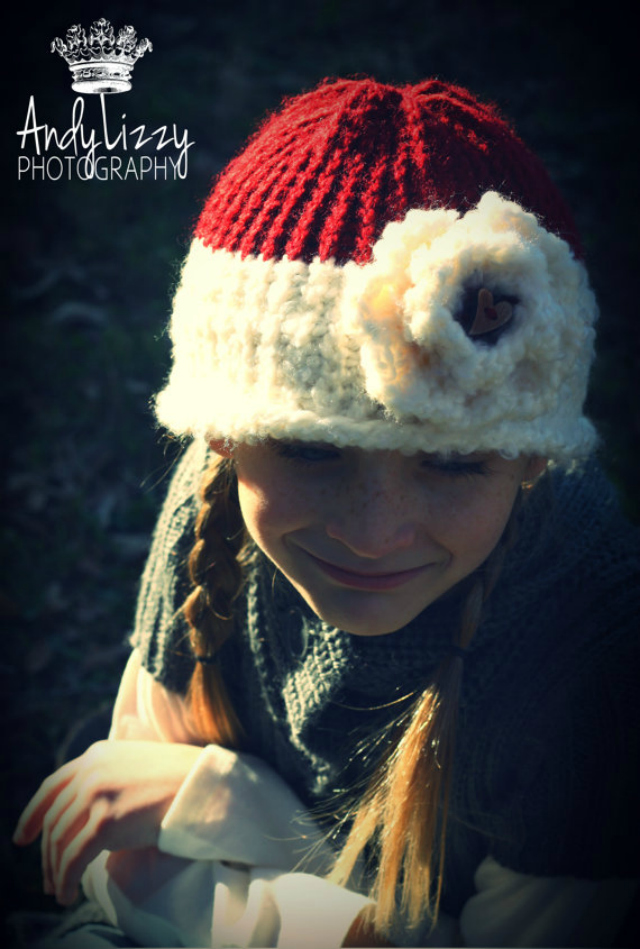 knitted hat1