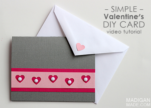 simple-handmade-valentine-card-0_zps34e5d229