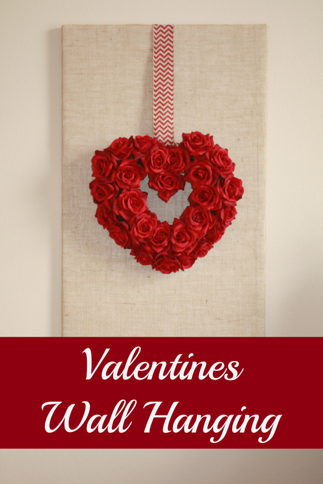 valentines wall hanging 640