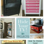 5 diy projects 640