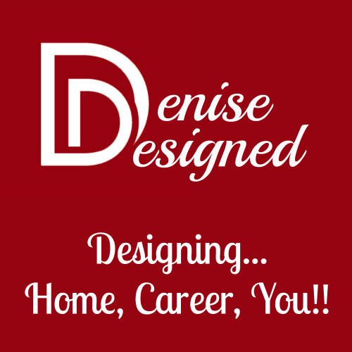 Download the Denise Designed App