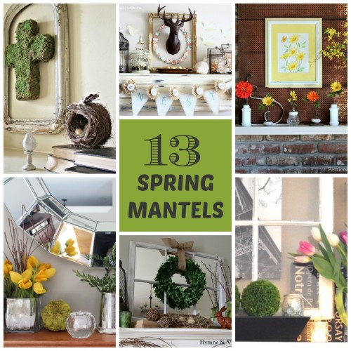 13-Spring-Mantels-Our-Rosey-Life-1024x1024