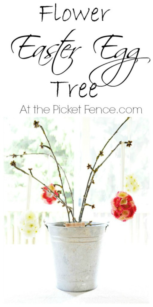 Flower-Easter-Egg-Tree-atthepicketfence.com_-512x1024