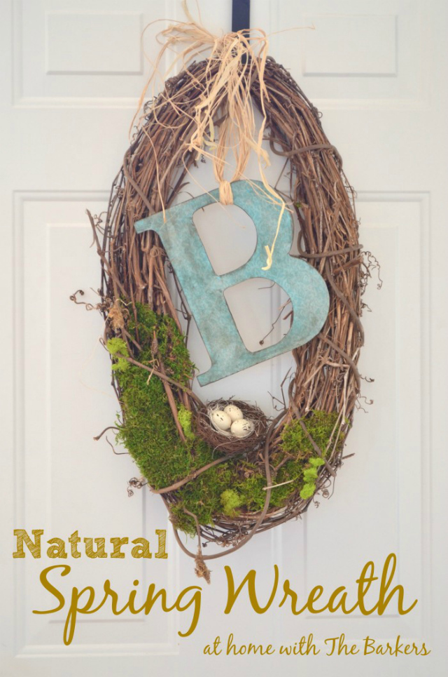 Natural-Spring-Wreath-At-Home-with-The-Barkers-700x1056 (1)