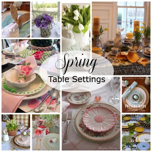 Ten-Spring-Inspired-Table-Settings