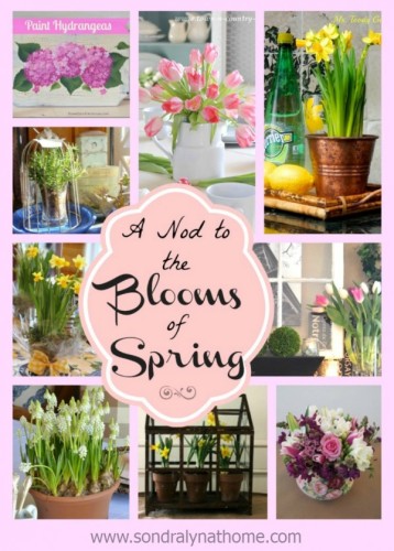 The-Blooms-of-Spring-Sondra-Lyn-at-Home