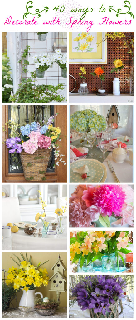 labeled-40-ways-to-decorate-with-spring-flowers.png