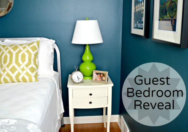 Guest-Room-Reveal-6