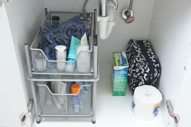 organizing-under-sinks-1
