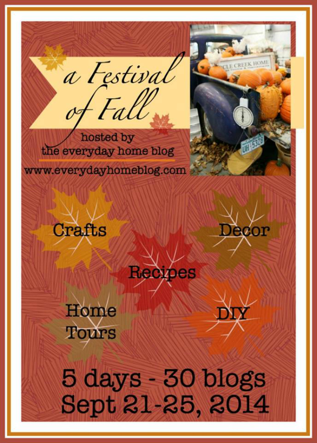 A Festival of Fall 640
