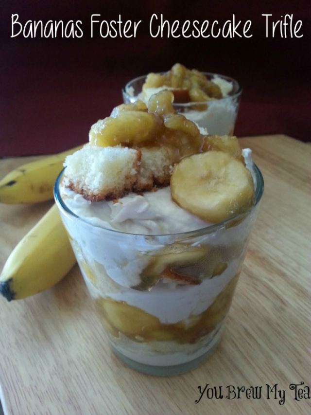 Bananas-Foster-Cheesecake-Trifle