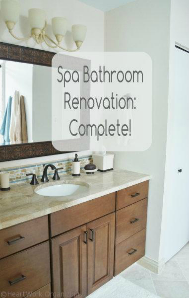 Spa-Bathroom-After-Title-381x600