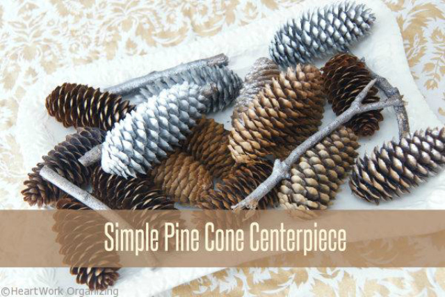 pine-cone-centerpiece-600x400
