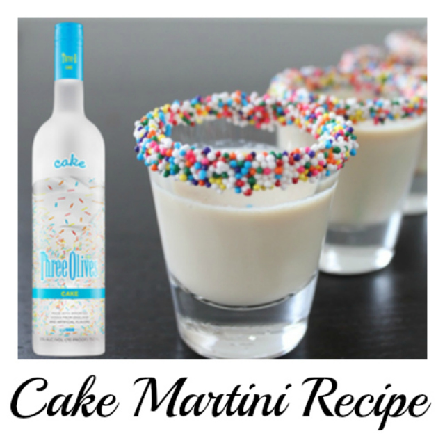 cake martini feature 640