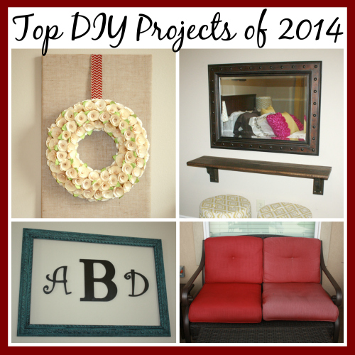 top diy projects of 2014 500