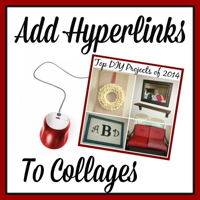 add hyperlinks to collages 640