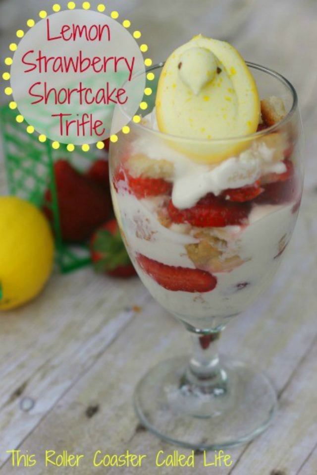 lemon-strawberry-shortcake-trifle-401x600