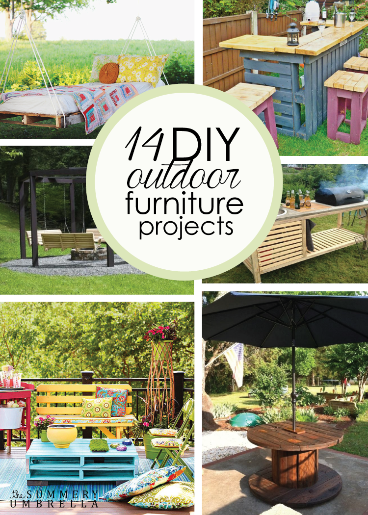 14-diy-outdoor-furniture-projects