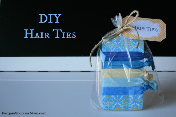 DIY-No-Snag-Hair-Ties-e1364269405221