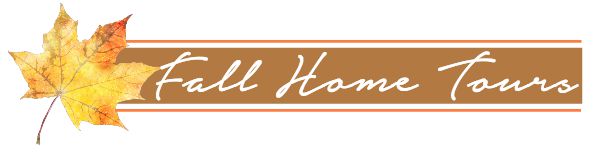 Fall-Home-Tours-Button