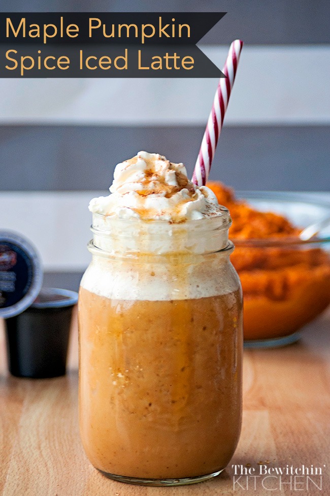 Maple-Pumpkin-Spice-Latte-Delicious-recipe-thats-perfect-iced-or-hot