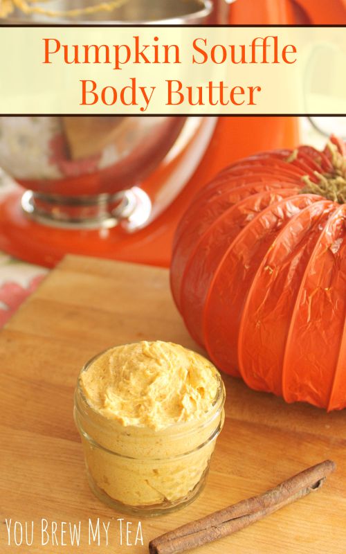 pumpkin-body-butter