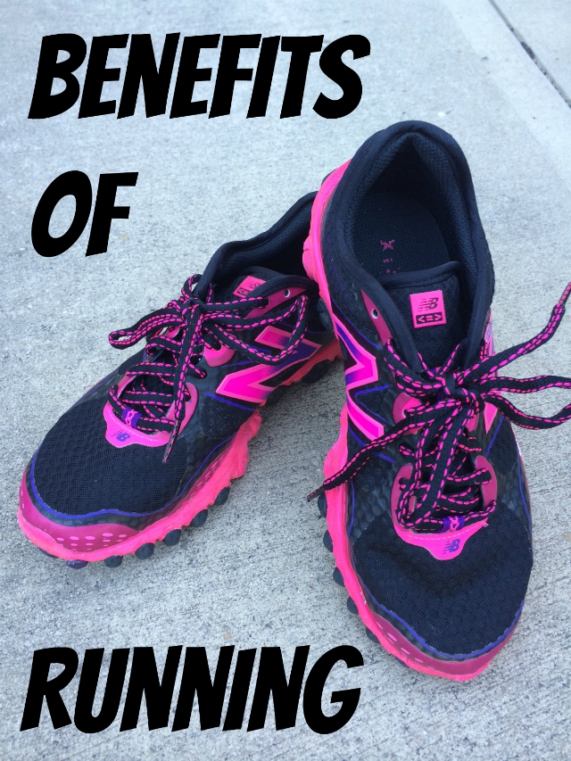 running benefits 640