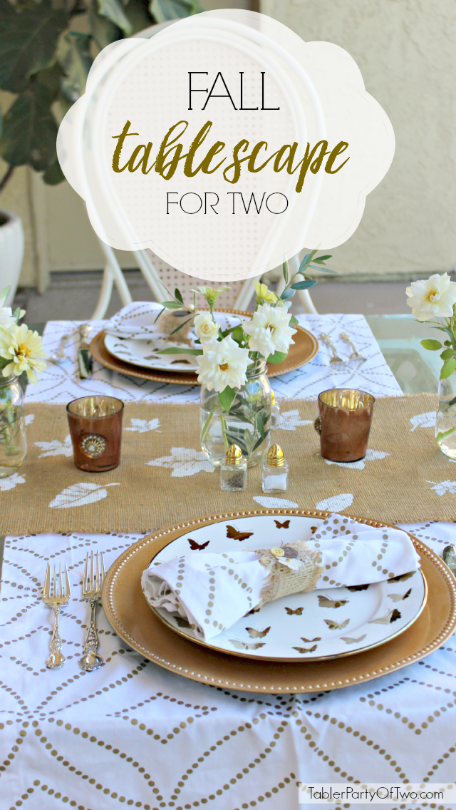 Fall-Tablescape-for-Two