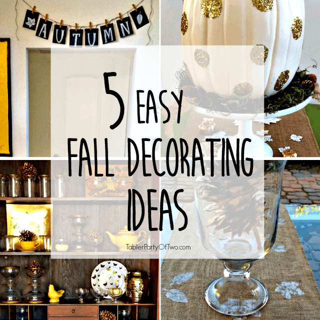 fall-decorating-ideas